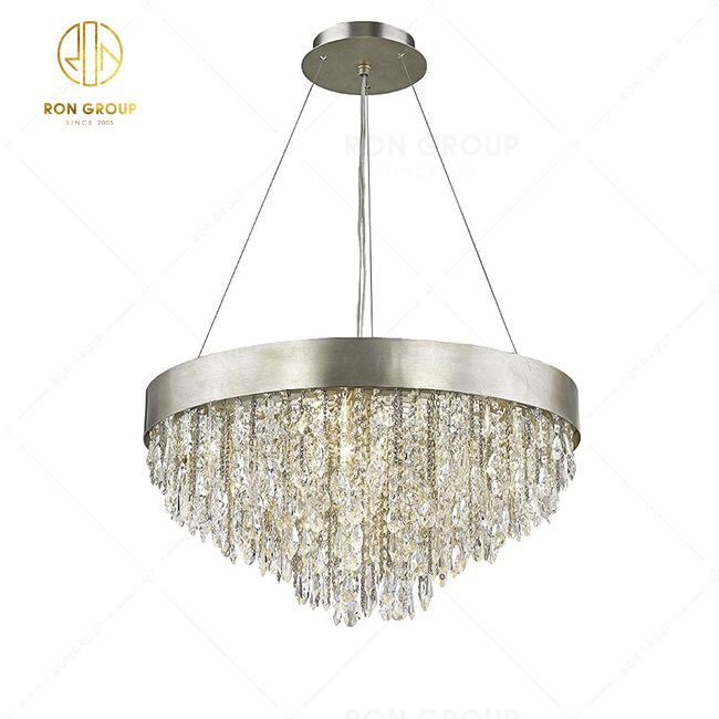 Nordic Chandelier Indoor Lighting Modern Pendant Lamp For Hotel Home Living Room Bedroom Lustre Minimalism Hanging Lamp